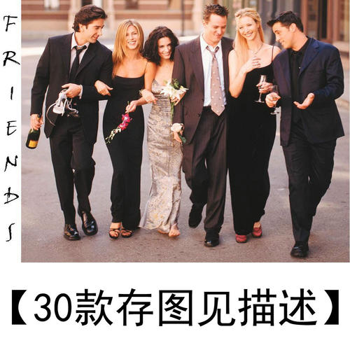 高等艺术暨技术学院 Physics degree